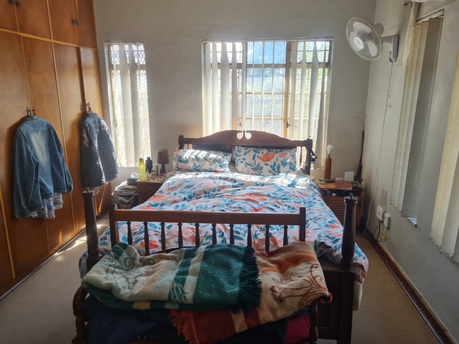 4 Bedroom Property for Sale in Noordhoek Free State